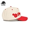 Custom caps for sports leagues